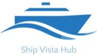 Ship Vista Hub